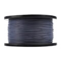 PLA+ eSun filament 5 kg