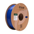 PLA+ eSUN 1,75 mm 1 kg PLA Plus