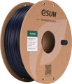 PLA+ eSUN 1,75 mm 1 kg PLA Plus