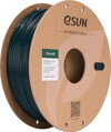 PLA+ eSUN 1,75 mm 1 kg PLA Plus