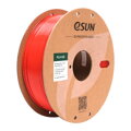 PLA+ eSUN 1,75 mm 1 kg PLA Plus