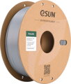 PLA+ eSUN 1,75 mm 1 kg PLA Plus