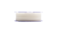 PLA eSUN 1,75 mm 1 kg