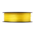 PLA eSUN 1,75 mm 1 kg