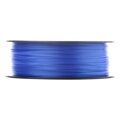 PLA eSUN 1,75 mm 1 kg