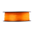 PLA eSUN 1,75 mm 1 kg