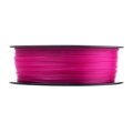 PLA eSUN 1,75 mm 1 kg