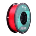 PLA eSUN 1,75 mm 1 kg