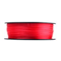 PLA eSUN 1,75 mm 1 kg