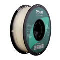 PLA eSUN 1,75 mm 1 kg