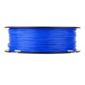 PLA+ eSUN 1,75 mm 1 kg PLA Plus