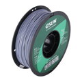 PLA+ eSUN 1,75 mm 1 kg PLA Plus