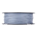 PLA+ eSUN 1,75 mm 1 kg PLA Plus