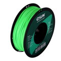 PLA+ eSUN 1,75 mm 1 kg PLA Plus
