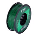 PLA+ eSUN 1,75 mm 1 kg PLA Plus