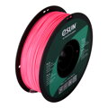 PLA+ eSUN 1,75 mm 1 kg PLA Plus