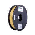 PVA natural filament 1,75 mm 0,5 kg eSUN