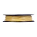 PVA natural filament 1,75 mm 0,5 kg eSUN