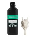 eSun ABS-Like Pro Resin 1 kg