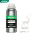 Standardní pryskyřice eSUN  0,5kg