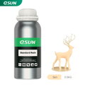 Standardní pryskyřice eSUN  0,5kg