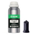 Vodou omyvatelný resin eWashable eSUN 0,5 kg