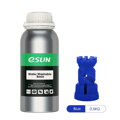 Vodou omyvatelný resin eWashable eSUN 0,5 kg