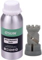 Vodou omyvatelný resin eWashable eSUN 0,5 kg
