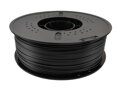 FIBER3D PET-G-CF filament s uhlíkovým vláknem 1 kg