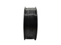 FIBER3D ASA filament 1,75 mm 1 kg