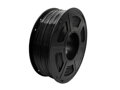 FIBER3D PET-G filament 1,75 mm 5kg