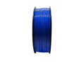 FIBER3D ASA filament 1,75 mm 1 kg