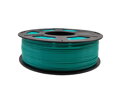 FIBER3D ASA filament 1,75 mm 1 kg