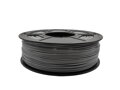 FIBER3D ASA filament 1,75 mm 1 kg