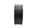 FIBER3D ASA filament 1,75 mm 1 kg