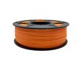 FIBER3D ASA filament 1,75 mm 1 kg