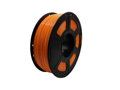 FIBER3D ASA filament 1,75 mm 1 kg