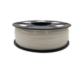 FIBER3D ASA filament 1,75 mm 1 kg