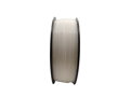 FIBER3D ASA filament 1,75 mm 1 kg