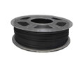 FIBER3D Easy PA 1kg 