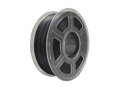 FIBER3D Easy PA 1kg 