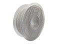 FIBER3D PLA High Speed Marble - mramorový filament 1 kg