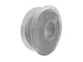 FIBER3D PLA High Speed Marble - mramorový filament 1 kg