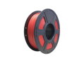 FIBER3D PLA High Speed 1kg 