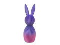 FIBER3D PLA Silk - hedvábný filament 1,75 mm 1kg