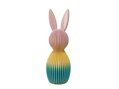 FIBER3D PLA Silk - hedvábný filament 1,75 mm 1kg