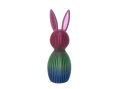 FIBER3D PLA Silk - hedvábný filament 1,75 mm 1kg