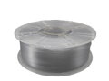 FIBER3D PC - polykarbonátový filament 1,75 mm 1 kg