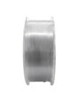 FIBER3D PC - polykarbonátový filament 1,75 mm 1 kg