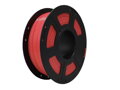 FIBER3D PET-G filament 1,75 mm 1kg